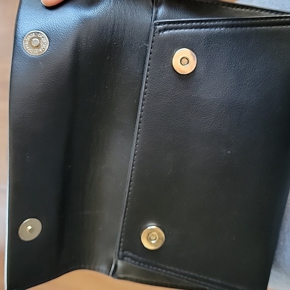 Envelope Style Purse - Picture 4 of 6